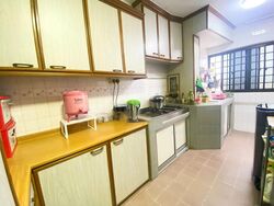 Blk 354 Bukit Batok Street 31 (Bukit Batok), HDB Executive #473423121